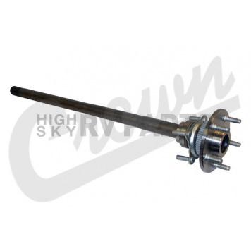 Crown Automotive Axle Shaft - 68003558AA