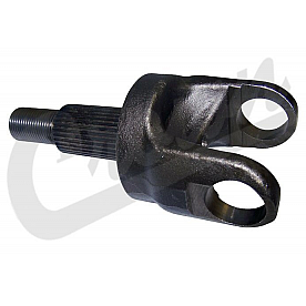 Crown Automotive Axle Shaft - 68004079AA