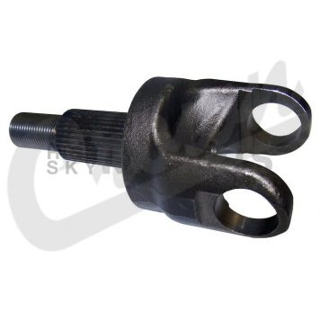 Crown Automotive Axle Shaft - 68004079AA
