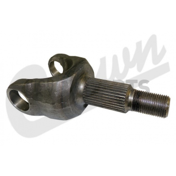Crown Automotive Axle Shaft - 68017181AB