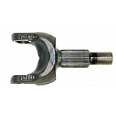 Crown Automotive Axle Shaft - 68397155AA