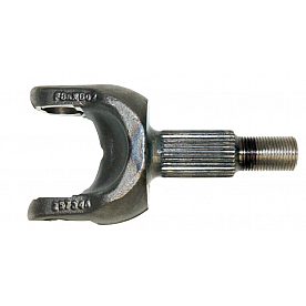 Crown Automotive Axle Shaft - 68397155AA