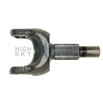 Crown Automotive Axle Shaft - 68397155AA