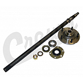 Crown Automotive Axle Shaft - 8127079K