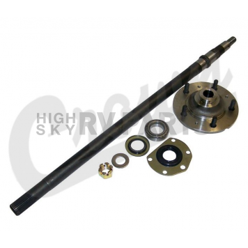 Crown Automotive Axle Shaft - 8127079K