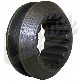 Crown Automotive Axle Shaft - 83504813