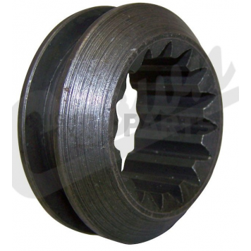 Crown Automotive Axle Shaft - 83504813