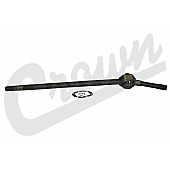 Crown Automotive Axle Shaft - 909459