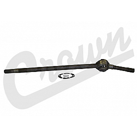 Crown Automotive Axle Shaft - 909459