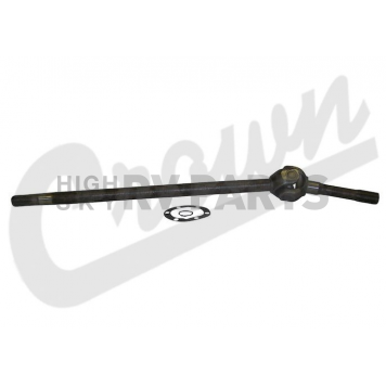 Crown Automotive Axle Shaft - 909459