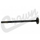 Crown Automotive Axle Shaft - A901