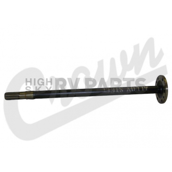 Crown Automotive Axle Shaft - A901