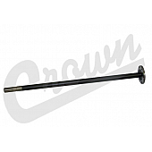Crown Automotive Axle Shaft - A902