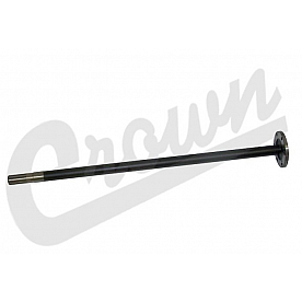 Crown Automotive Axle Shaft - A902