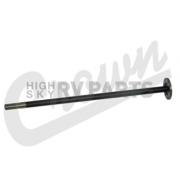 Crown Automotive Axle Shaft - A902