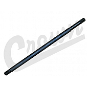 Crown Automotive Axle Shaft Assemblies - 52114076AA