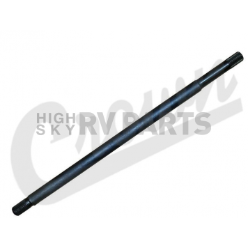 Crown Automotive Axle Shaft Assemblies - 52114076AA