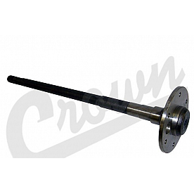 Crown Automotive Axle Shaft Assemblies - J3235806