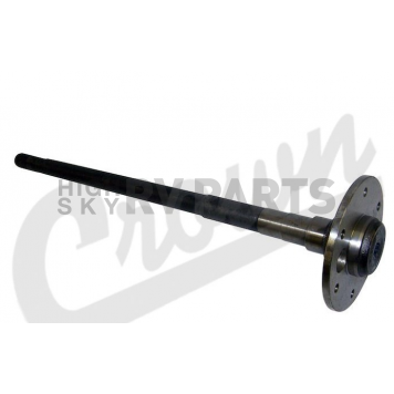 Crown Automotive Axle Shaft Assemblies - J3235806