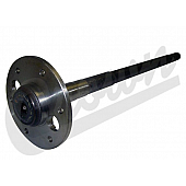 Crown Automotive Axle Shaft Assemblies - J3235807