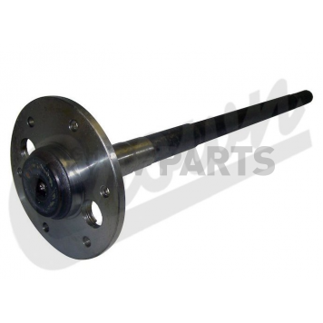 Crown Automotive Axle Shaft Assemblies - J3235807