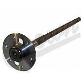 Crown Automotive Axle Shaft Assemblies - J3235808