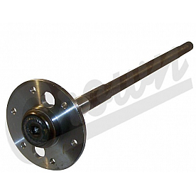 Crown Automotive Axle Shaft Assemblies - J3235808