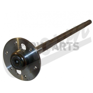 Crown Automotive Axle Shaft Assemblies - J3235808