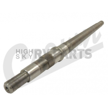 Crown Automotive Axle Shaft Assemblies - J8127071