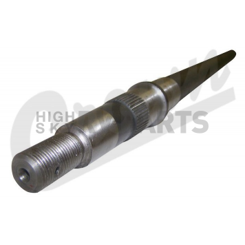 Crown Automotive Axle Shaft Assemblies - J8127079