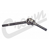 Crown Automotive Axle Shaft Assemblies - J8127598