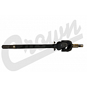 Crown Automotive Axle Shaft Assembly - 68400739AA