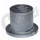 Crown Automotive Axle Shaft Bearing - 5252686