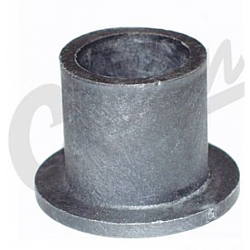 Crown Automotive Axle Shaft Bearing - 5252686