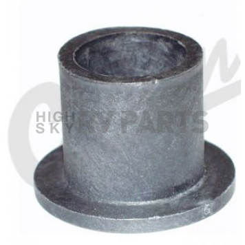 Crown Automotive Axle Shaft Bearing - 5252686
