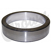 Crown Automotive Axle Shaft Bearing Cup - J0054154