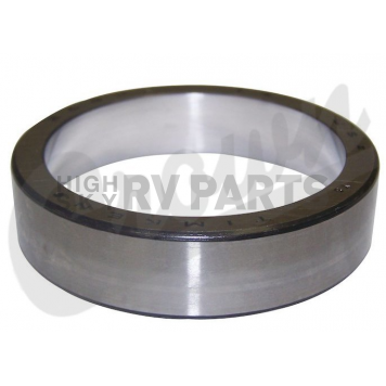 Crown Automotive Axle Shaft Bearing Cup - J0054154