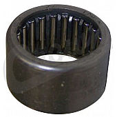 Crown Automotive Axle Shaft Bearing - J8134213