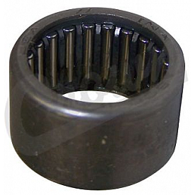 Crown Automotive Axle Shaft Bearing - J8134213