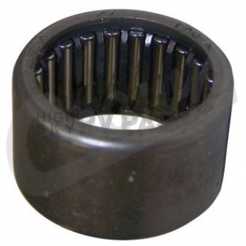 Crown Automotive Axle Shaft Bearing - J8134213