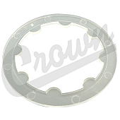 Crown Automotive Axle Shaft Guide - 68002412AA