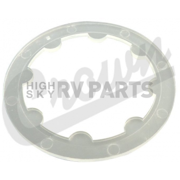 Crown Automotive Axle Shaft Guide - 68002412AA