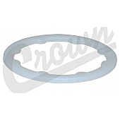 Crown Automotive Axle Shaft Guide - 68017185AA