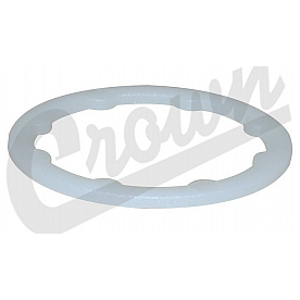 Crown Automotive Axle Shaft Guide - 68017185AA