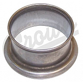 Crown Automotive Axle Shaft Guide - 83504375