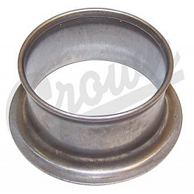 Crown Automotive Axle Shaft Guide - 83504375