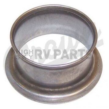 Crown Automotive Axle Shaft Guide - 83504375