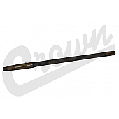 Crown Automotive Axle Shaft - J0640968