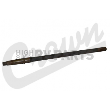 Crown Automotive Axle Shaft - J0640968