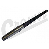 Crown Automotive Axle Shaft - J0909405
